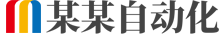 ag亚游旗舰店